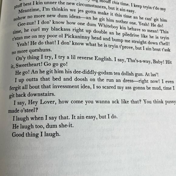 Fille de Joie The Book of Courtesans 1967 Cultural History of Sex for Hire Book - Picture 12 of 16